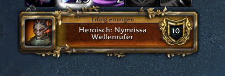 2026-09-07 21_39_30-World of Warcraft.png