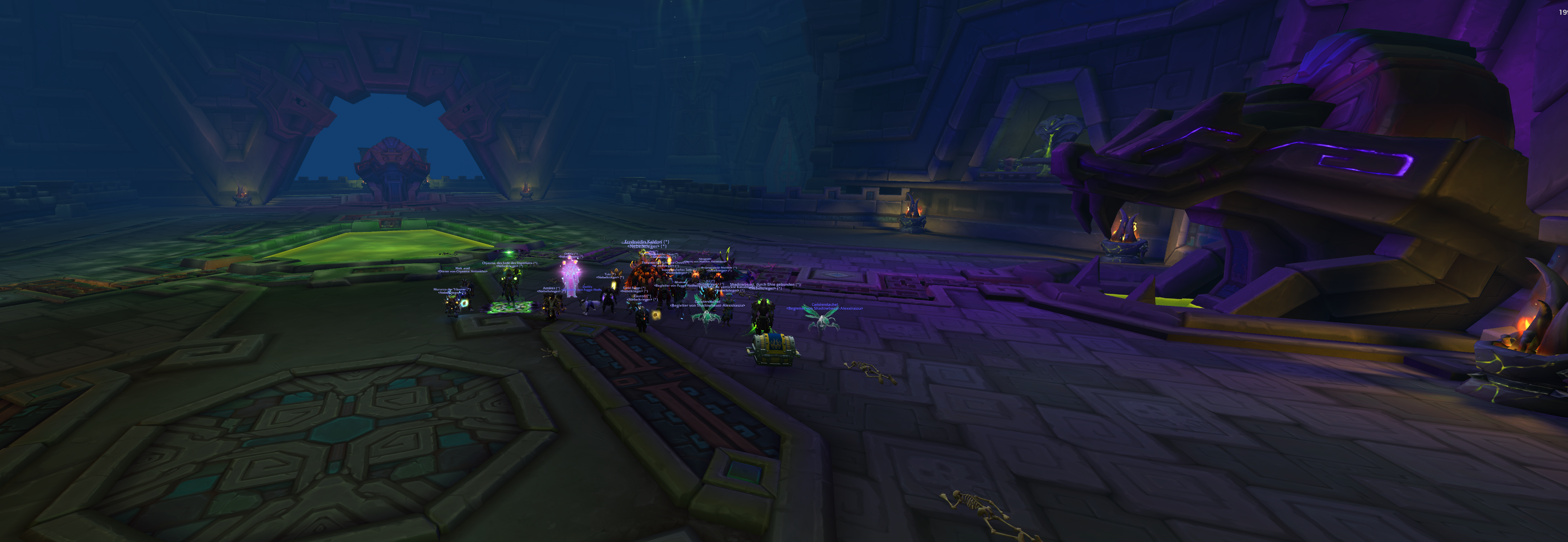 Screenshot_2026-09-14_215615.png