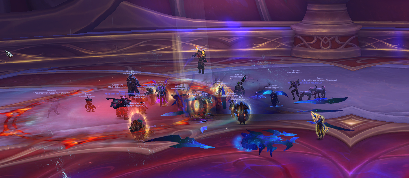 2026-06-08 20_55_18-World of Warcraft.png
