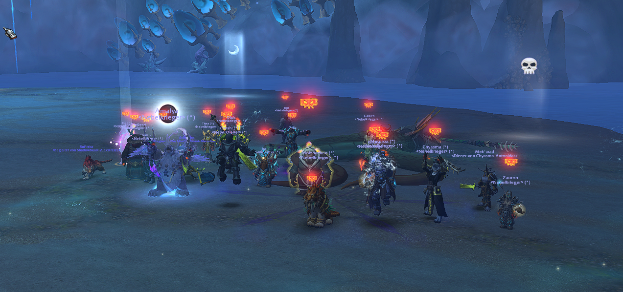 2026-09-07 21_40_13-World of Warcraft.png