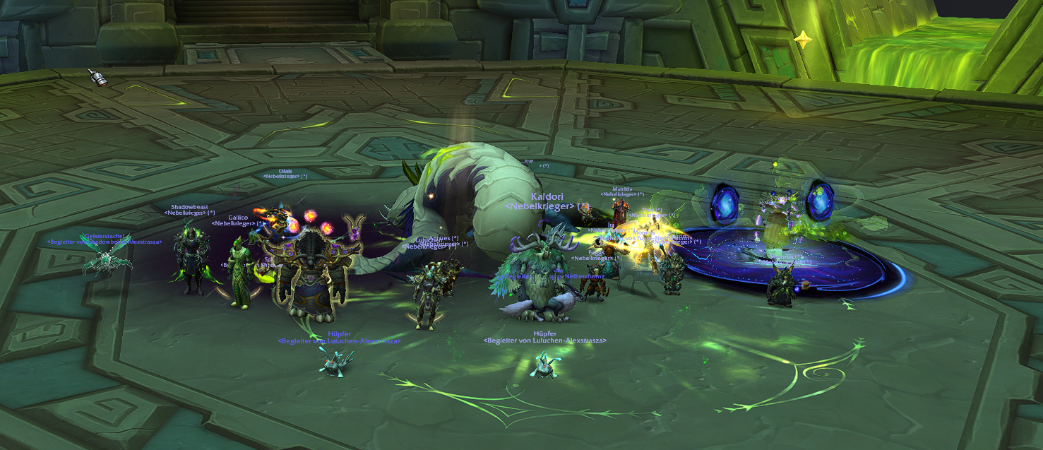 2026-09-28 21_34_28-World of Warcraft.png