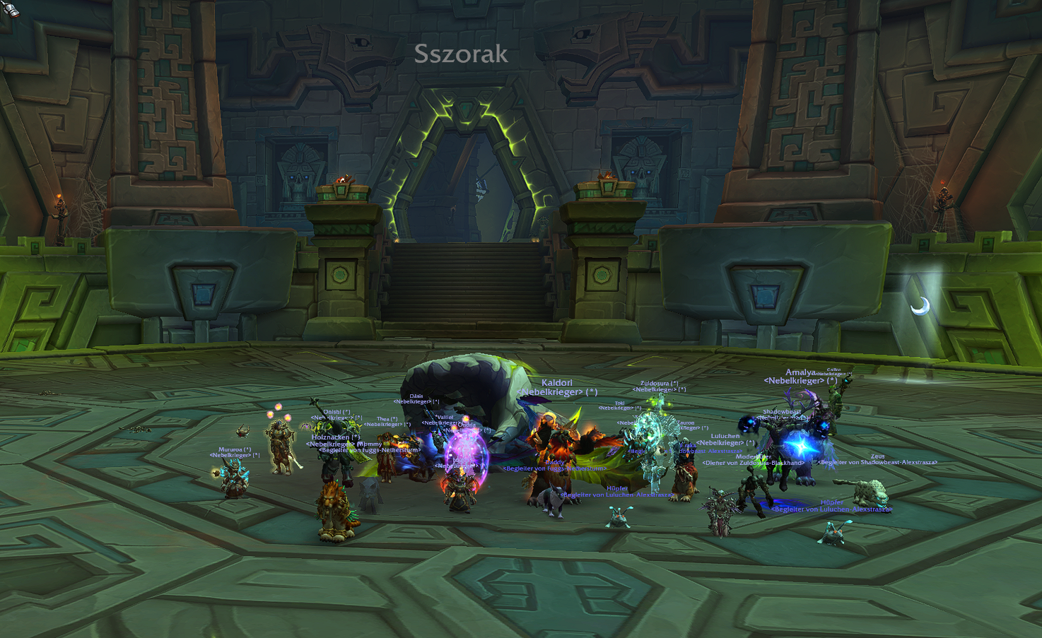 2026-08-24 20_47_02-World of Warcraft.png