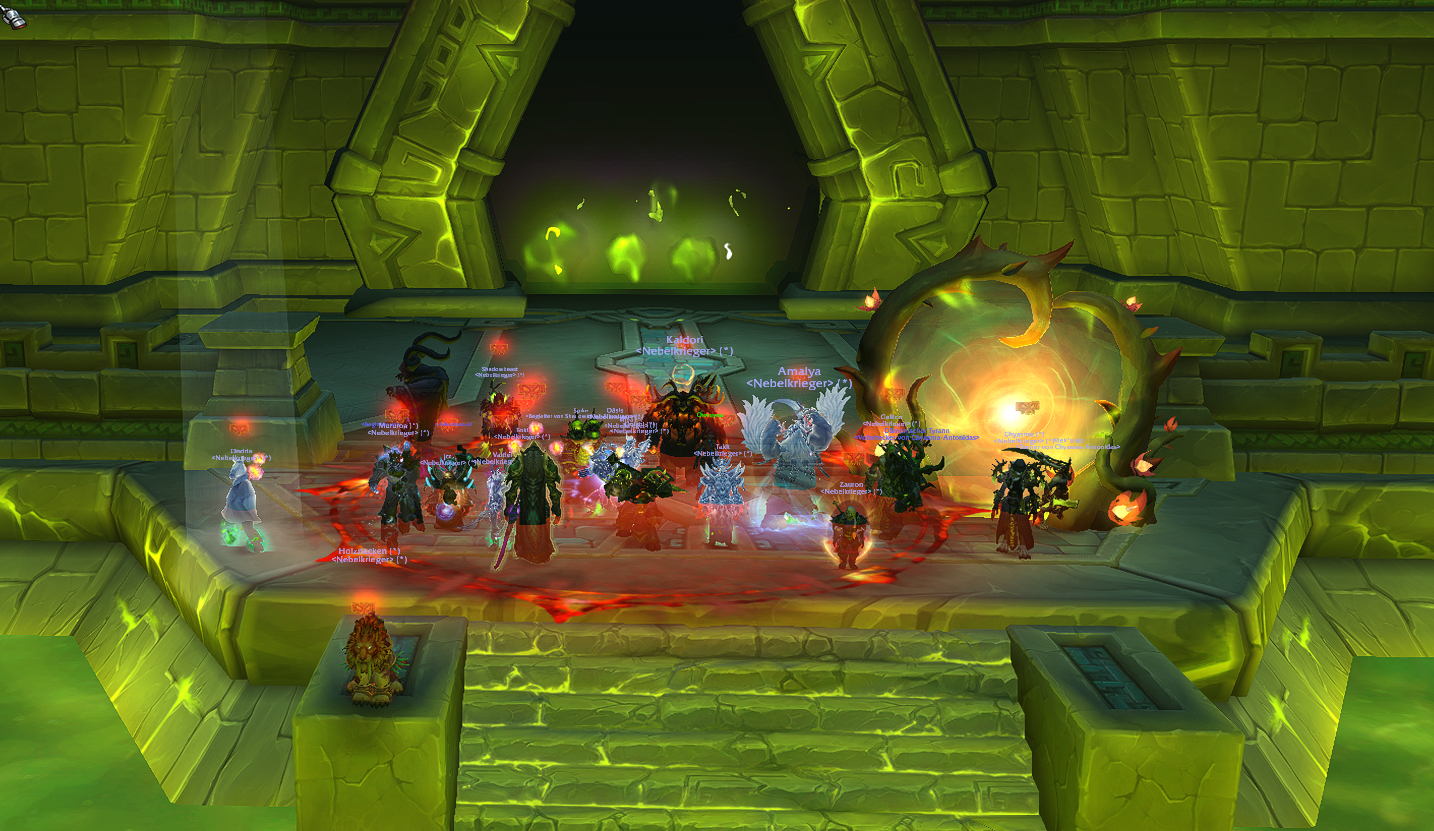 2026-09-07 21_13_13-World of Warcraft.png