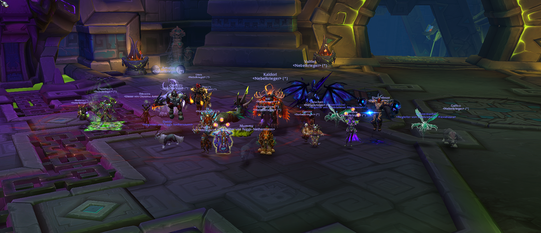 2026-09-21 20_37_16-World of Warcraft.png