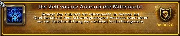 2026-06-08 20_55_46-World of Warcraft.png