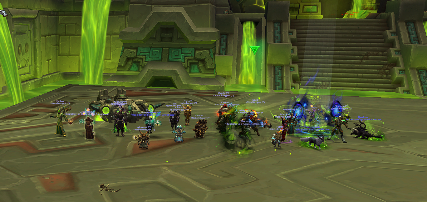 2026-09-14 21_03_05-World of Warcraft.png