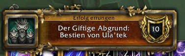 2026-08-24 20_46_01-World of Warcraft.png