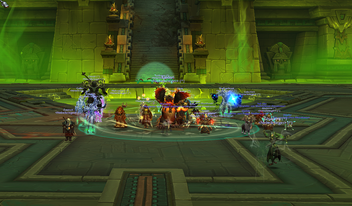 2026-08-24 21_33_50-World of Warcraft.png