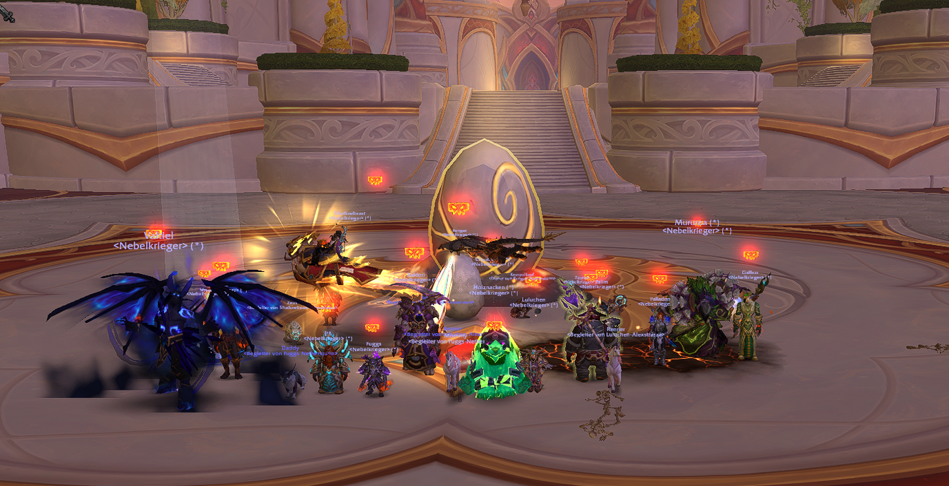2026-05-18 21_24_57-World of Warcraft.png