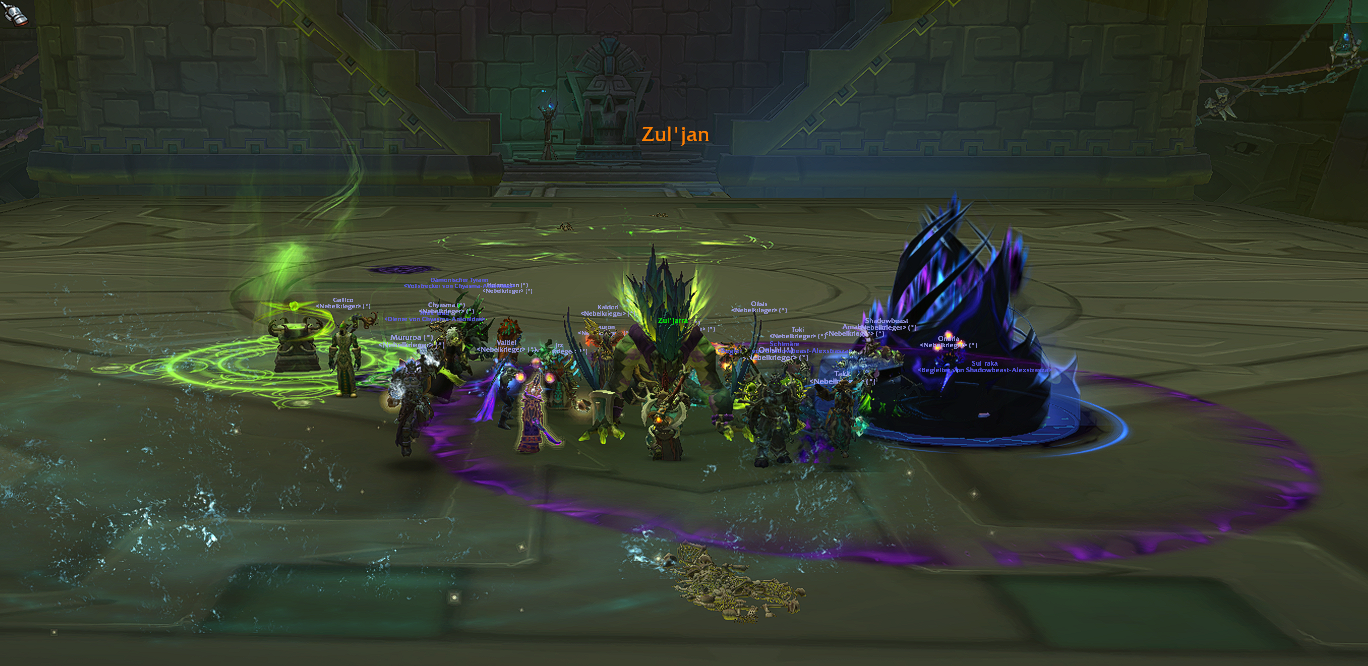 2026-09-07 20_31_40-World of Warcraft.png