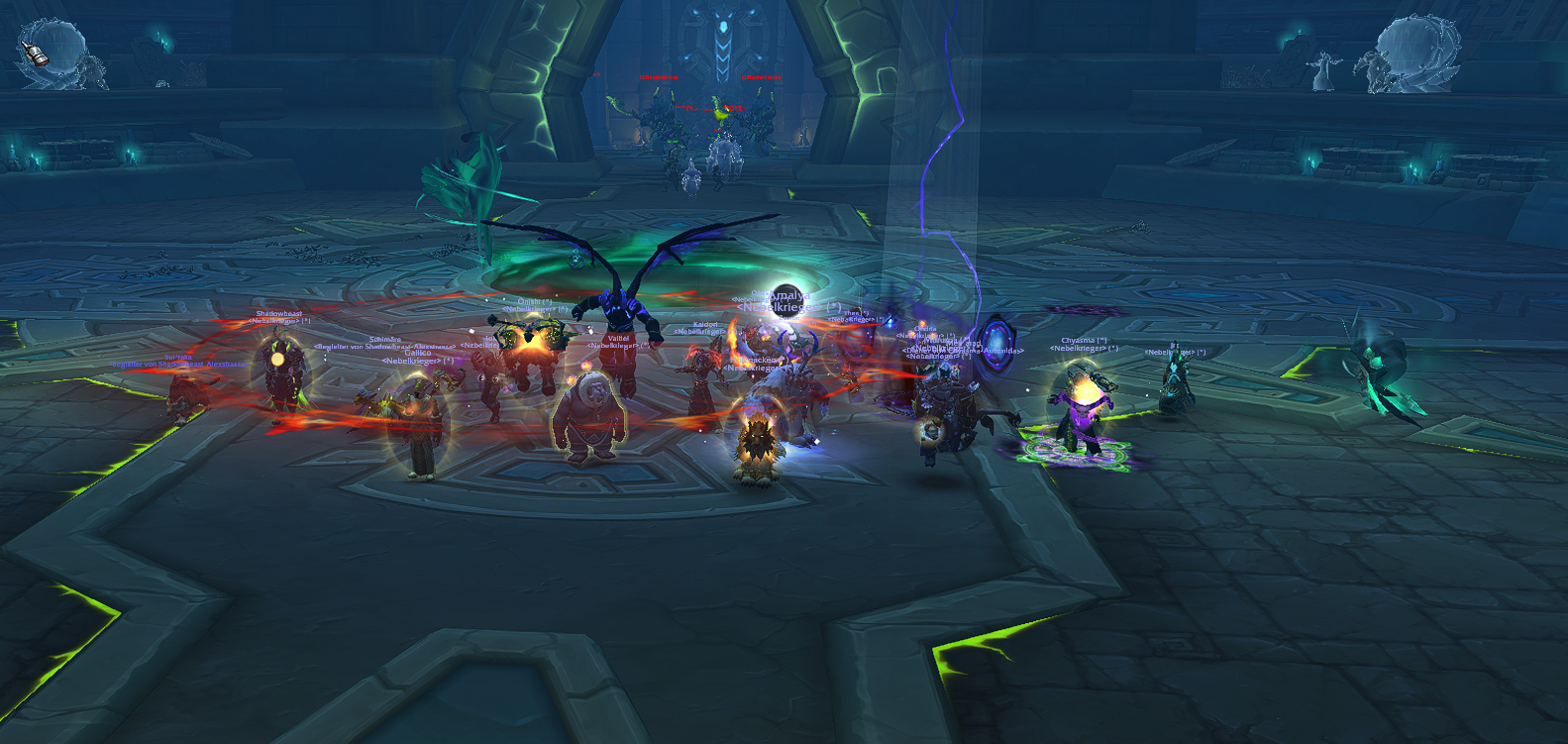 2026-09-07 22_10_23-World of Warcraft.png