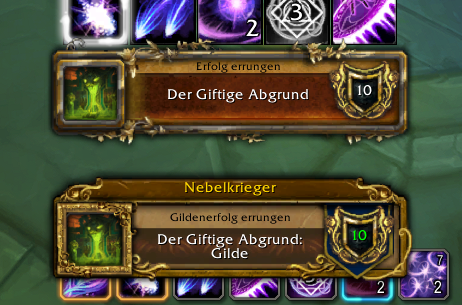 2026-09-07 21_09_05-World of Warcraft.png