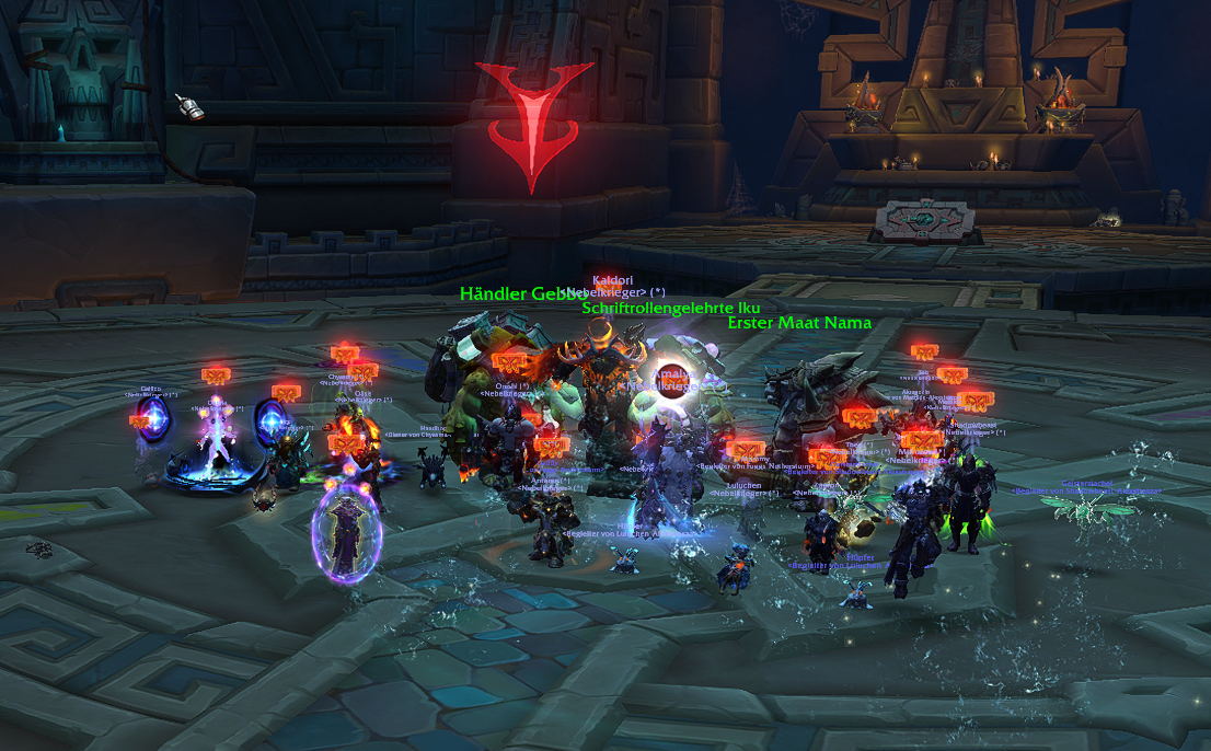 2026-09-14 22_28_23-World of Warcraft.png